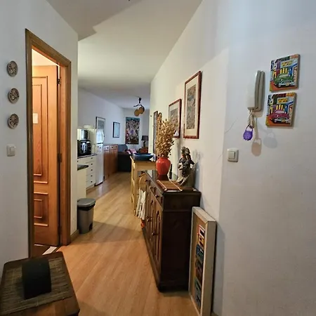 Centrico En